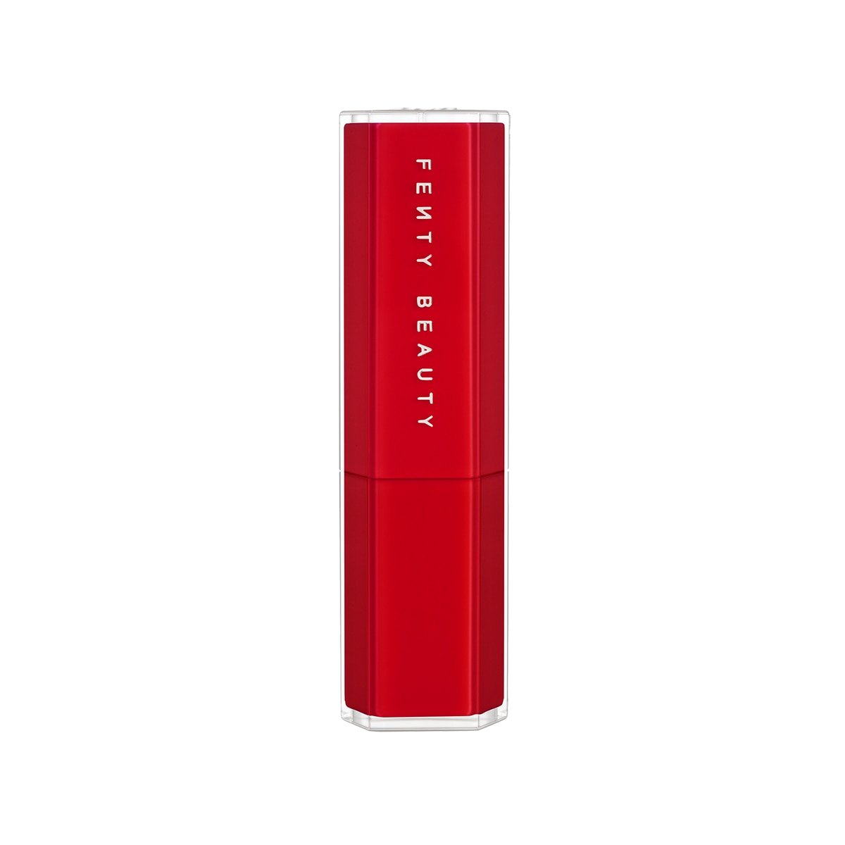 GLOSS BOMB STIX (BARRA DE LABIOS DE BRILLO INTENSO)
